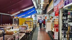 Aljunied Crescent (D14), Shop House #596849461